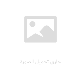 سامسونج جلاكسي إس 22 الترا 256. جيجا. أسود فانتوم